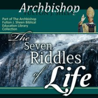 The_Seven_Riddles_of_Life